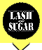 Lash And Sugar Image