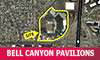 Bell Canyon Pavilions Flyer image