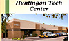 Huntington Tech Flyer mini image