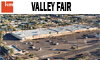 Valley Fair Mini Image