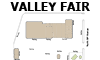 Valley Fair Mini Map Image