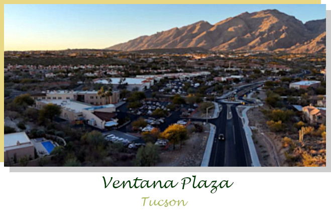 Sunstate Plaza Image